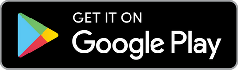 Google App Badge