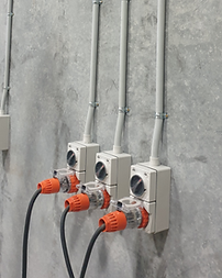 Untitled design (11).png