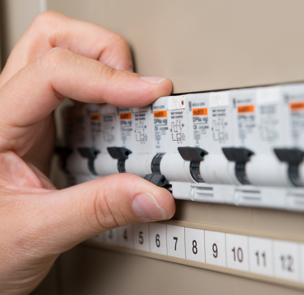 Electrical Home Switchboard.png