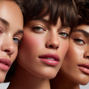 The Best Blush Shades for Your Skin Undertone (So You Never Look Washed Out Again)