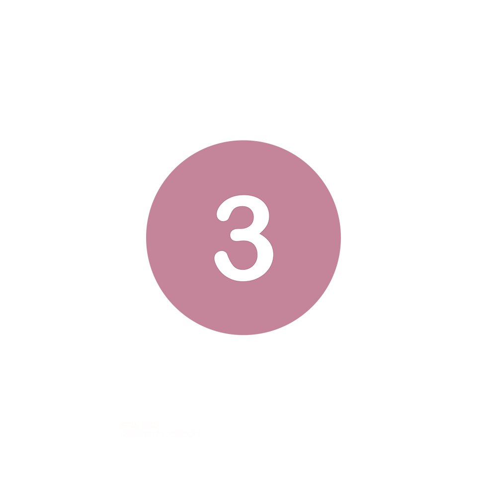 number3.png
