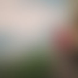 Il Giro del Monte Calino, con partenza dal Rifugio San Pietro