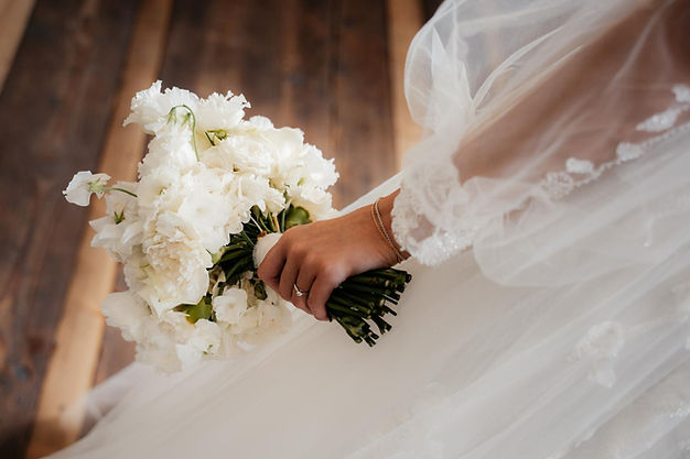 Dekorelli Floristik Hochzeit A&M (76).jpg