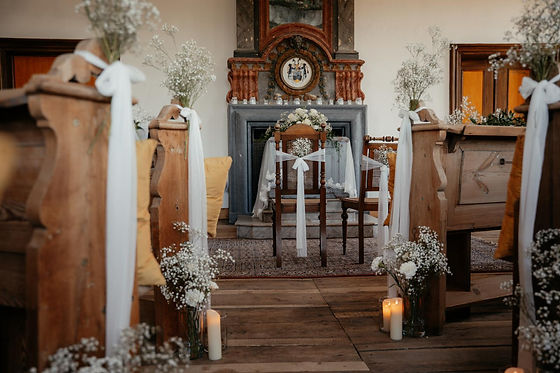 Dekorelli Floristik Hochzeit A&M (67).jpg