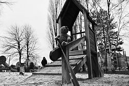 _DSC1971.NEF.jpg