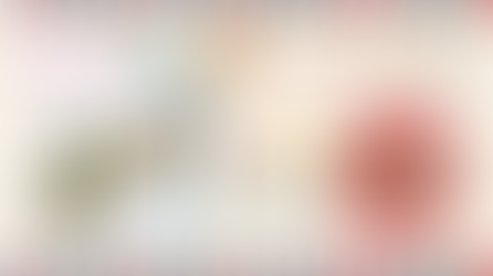 【ペット向けイベント】12/17開催！ワンちゃん用♡クリスマスアイシングクッキーを作ろう！