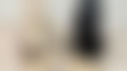 【ペット向けイベント】10/22[sun] ケーキで彩る！ワンちゃん交流パーティー🐶💐