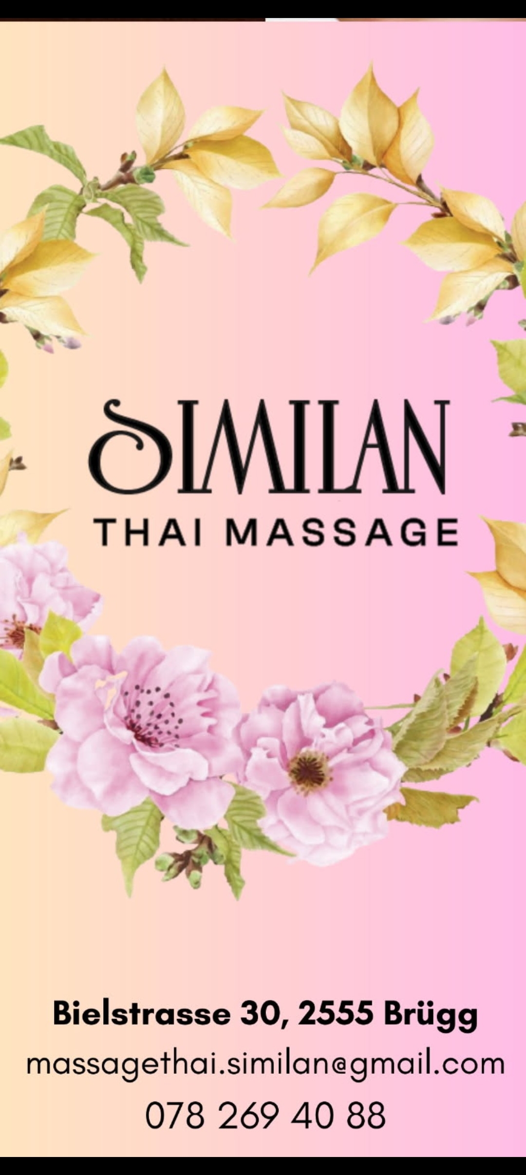 Photo du rédacteur: massagethaisimilan