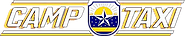 logo-amarelo-sem-fundo.png