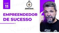 #156 - Empreendedor de Sucesso | Jornada do Crescimento - EMPREENDER (003)