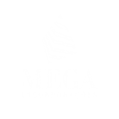 logo-branco-mega-incorporacoes-horizontal.png