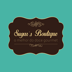 sugars-boutique.png