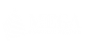 logo-branco-mega-incorporacoes-horizontal.png