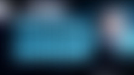 #122 – Fragilidade Humana | Café com Propósito | Livro de Jó (Capítulo 14)