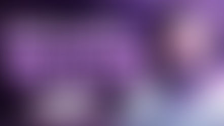 #100 - TODA AUTORIDADE VEM DE DEUS | Café com Propósito [T2.E30] Romanos 13 (parte 1)