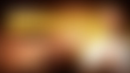 #084 - LIBERTOS DA LEI | Café com Propósito [T2.E14] Romanos 7 (parte 1)