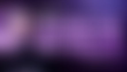 #113 – PALAVRAS QUE NÃO CONSOLOAM! | Café com Propósito | Livro de Jó (Capítulo 5)