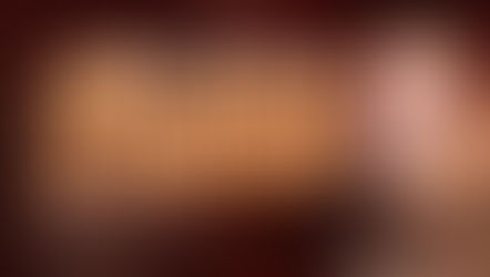 #104 - TODO JOELHO SE DOBRARÁ | Café com Propósito [T2.E34] Romanos 14 (parte 2)