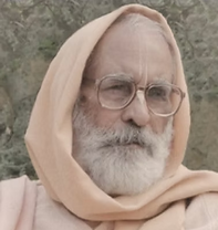 SRILA BHAKTI VEDANTA NARAYANA GOSVAMI MAHARAJ 