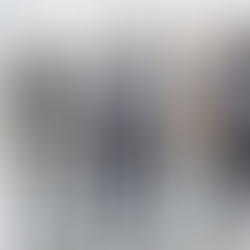 Escuta ativa como ferramenta estratégica em processos disruptivos