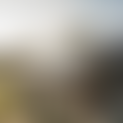 Can Solar Panels Survive a Hurricane or Heavy Storm? What Orlando Homeowners Should Know