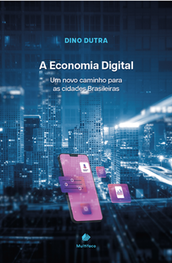 A Economia Digital