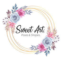 SWEET ART _ LOGO PNG WHITE.png
