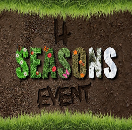 4 Seasons Event Logo.png