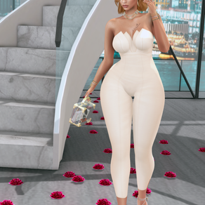 Date Night