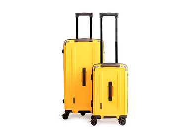 Double_front_yellow copy.jpg