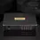 Thumbnail: Goldhorn DSPA 810 PRO Eight Channel w/DSP