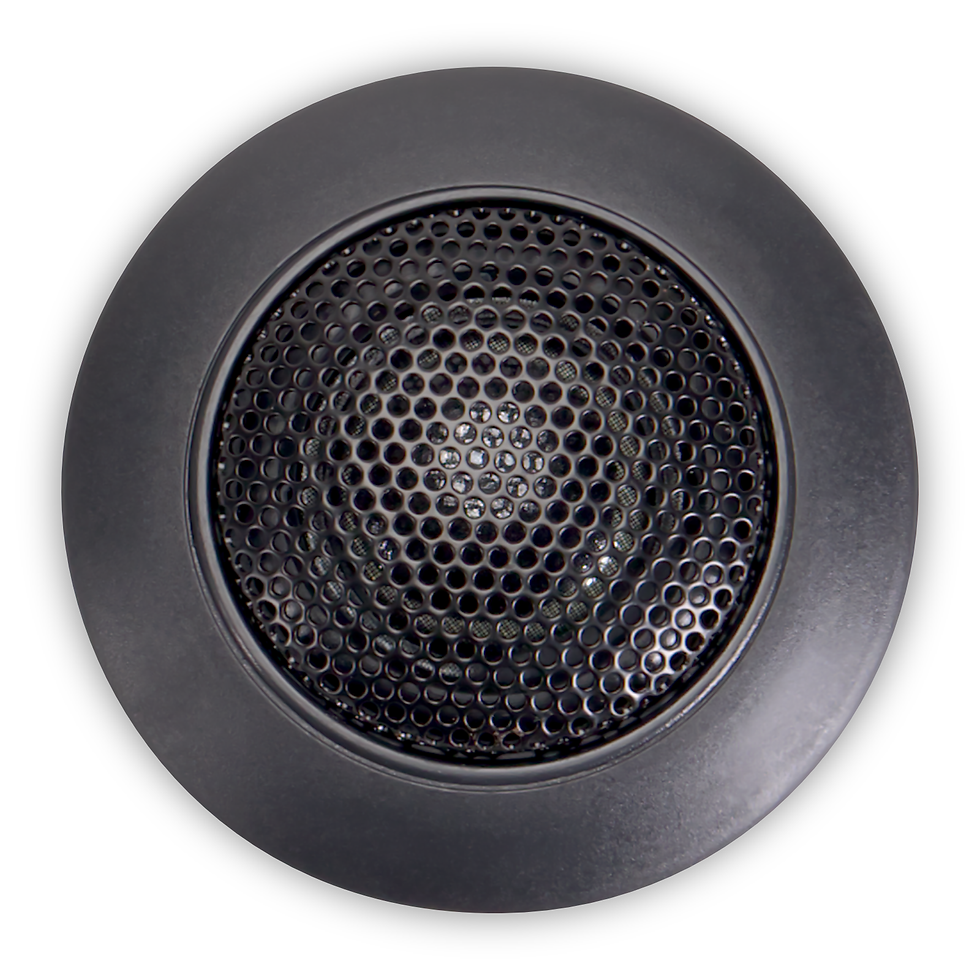 Thumbnail: Audio Dynamics CS524 5.25" Component Set