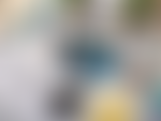 Expert Consultation for Universal Credit and Settlement Assistance