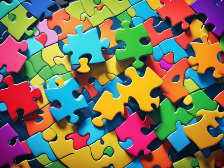 Inclusive Consultation Services for Settlement, Job, and Education