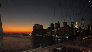 Ein Sommernachtstraum  