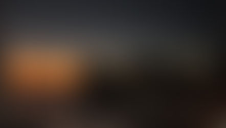 Ein Sommernachtstraum  