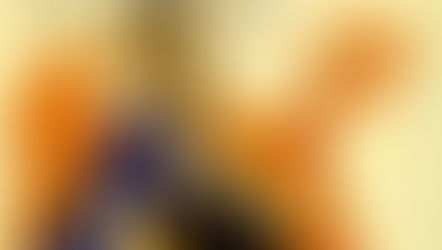 Das Paradies und die Peri