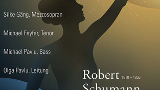 Das Paradies und die Peri