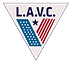 LAVC LogoV1.png