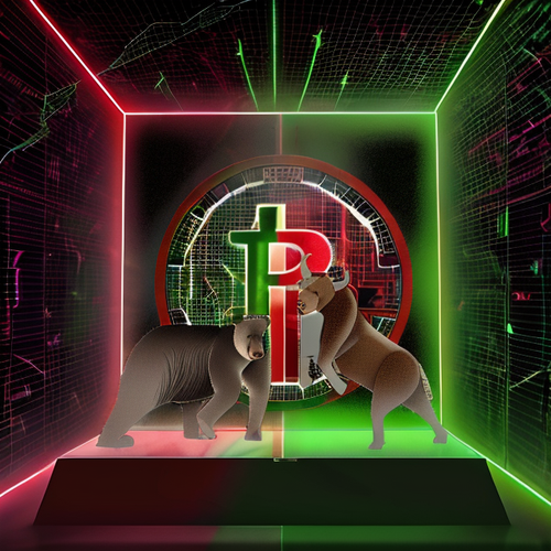 Experiment with AI Part 01 (Houdini Masks, ComfyUI, Stable Diffusion 1. ...