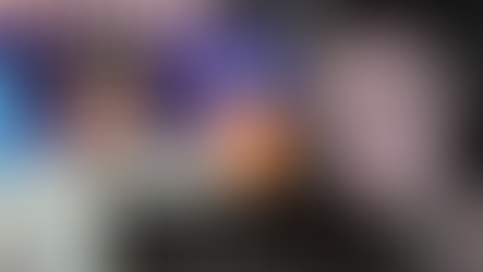 Image to Textured 3d Mesh and Simple Crowd - Houdini with Trellis2