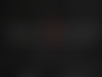 E-book "Fendas na Escuridão"