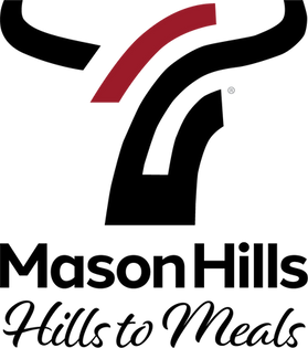 MasonHills-vertical-with-tagline.png