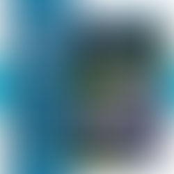 Green Energy Requires Industrial Discipline