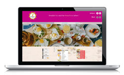 MeetMeAtBrick_MenuPage