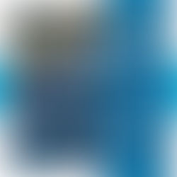 Powering the Energy Transition