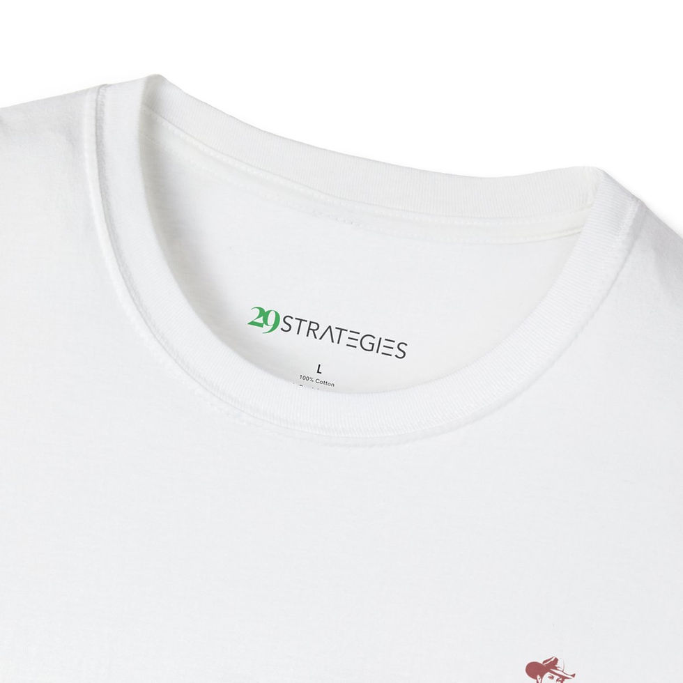 Thumbnail: Proverbs 31:25 Fearless Woman T-Shirt, Christian Western Tee, Gift for Her