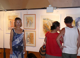 site Rochemaure.jpg