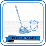 BOTZKRAAFT