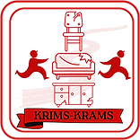 KRIMS-KRAMS